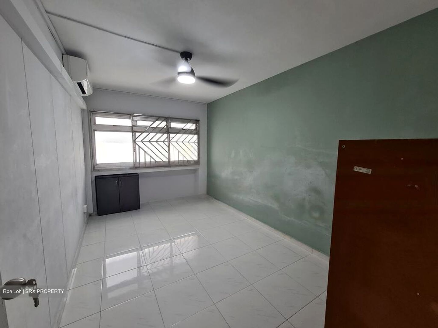 Blk 489B Tampines Street 45 (Tampines), HDB 4 Rooms #435968041